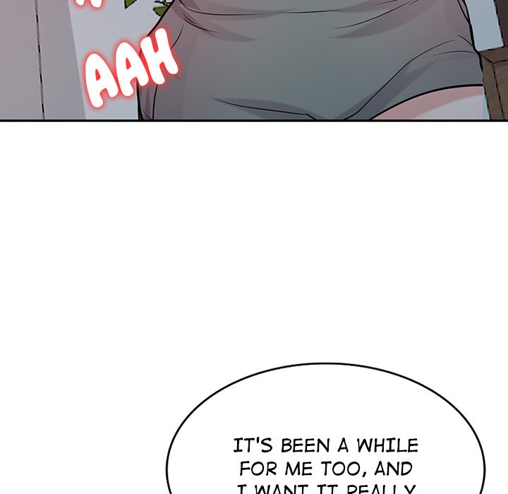 The Mismatch - Chapter 46 [photo 46] - MangaPorn