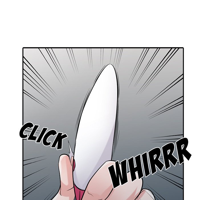 The Mismatch - Chapter 46 [photo 55] - MangaPorn