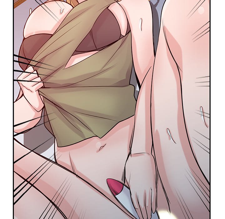 The Mismatch - Chapter 46 [photo 69] - MangaPorn