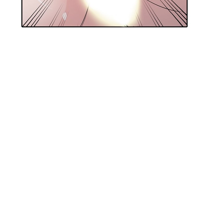 The Mismatch - Chapter 46 [photo 72] - MangaPorn