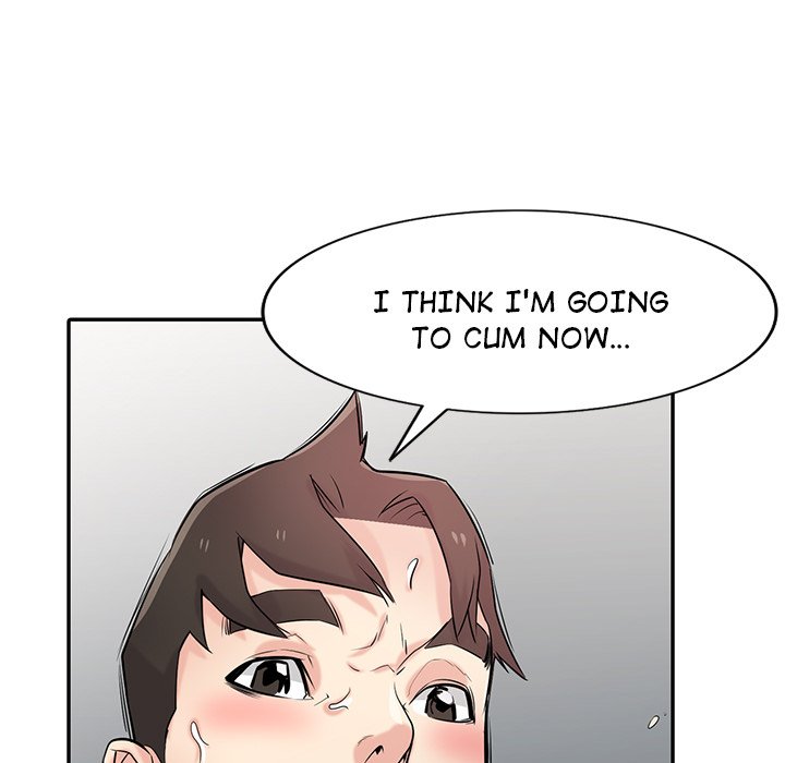 The Mismatch - Chapter 46 [photo 76] - MangaPorn