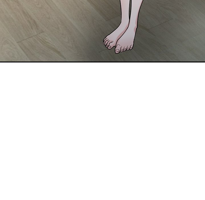 The Mismatch - Chapter 46 [photo 8] - MangaPorn