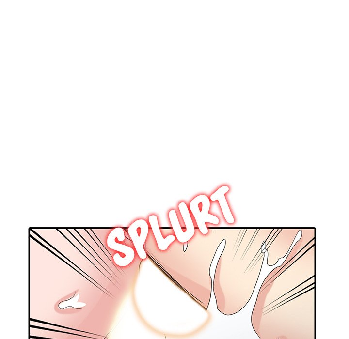 The Mismatch - Chapter 46 [photo 80] - MangaPorn