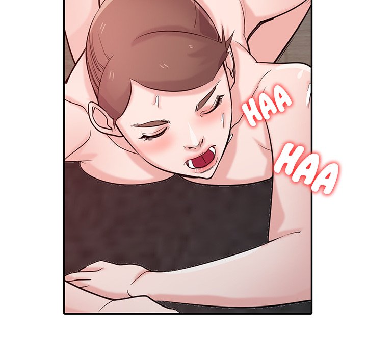 The Mismatch - Chapter 46 [photo 85] - MangaPorn