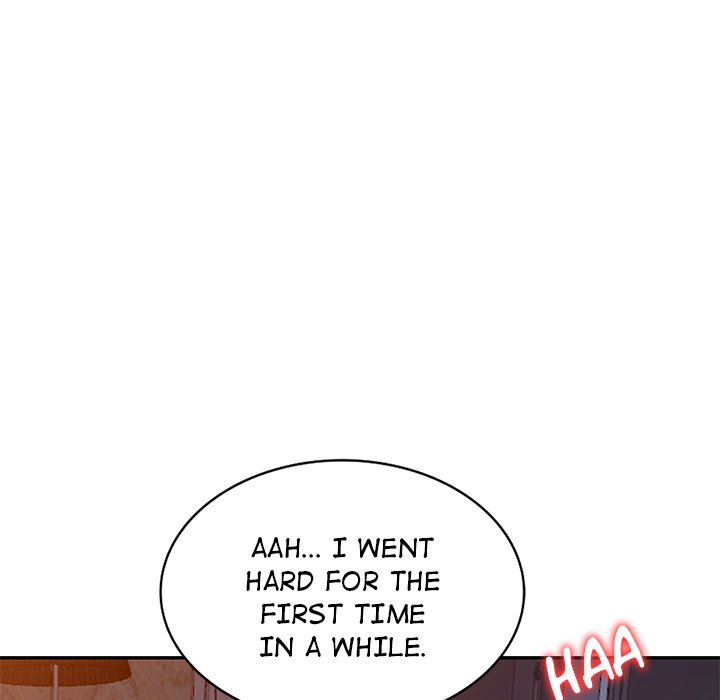 The Mismatch - Chapter 46 [photo 86] - MangaPorn