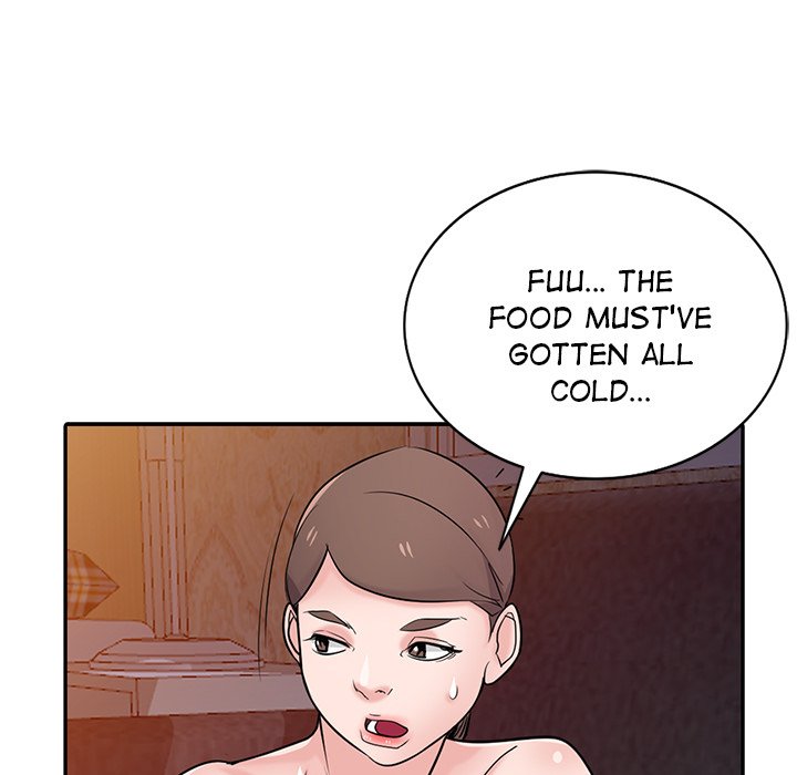 The Mismatch - Chapter 46 [photo 89] - MangaPorn