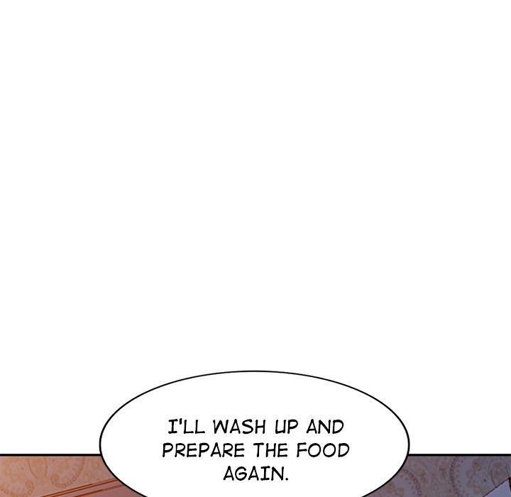 The Mismatch - Chapter 46 [photo 91] - MangaPorn