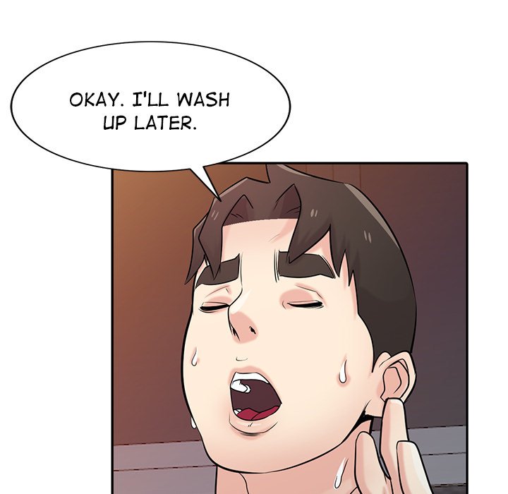 The Mismatch - Chapter 46 [photo 94] - MangaPorn