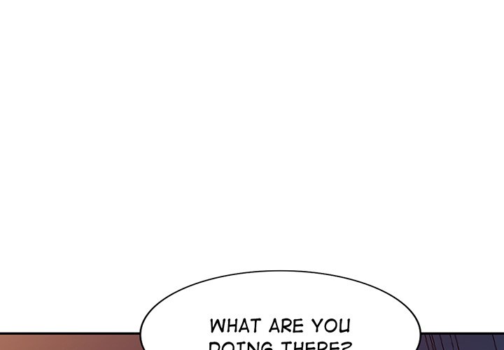 The Mismatch - Chapter 47 [photo 1] - MangaPorn