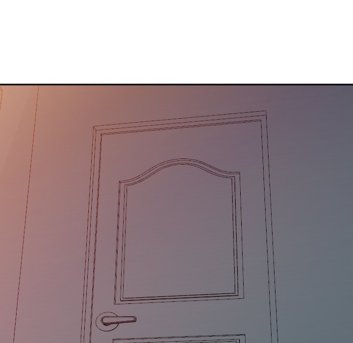 The Mismatch - Chapter 47 [photo 10] - MangaPorn