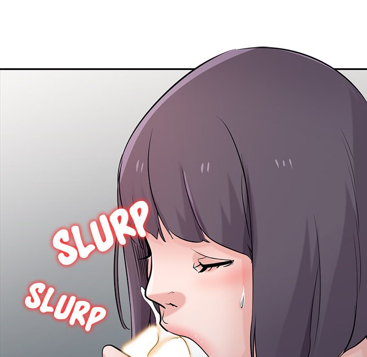 The Mismatch - Chapter 47 [photo 100] - MangaPorn