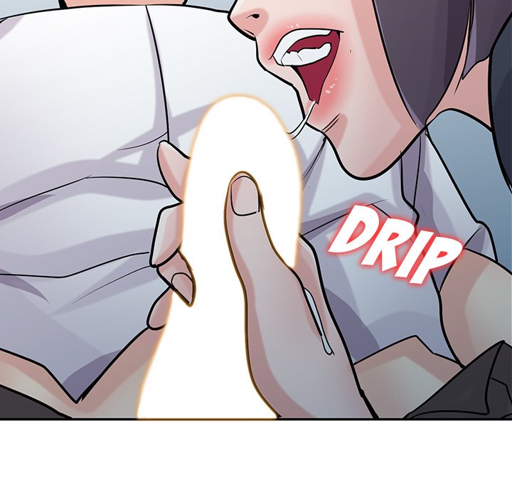 The Mismatch - Chapter 47 [photo 103] - MangaPorn