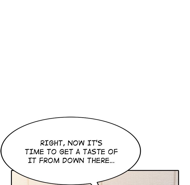 The Mismatch - Chapter 47 [photo 104] - MangaPorn