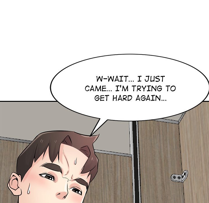 The Mismatch - Chapter 47 [photo 107] - MangaPorn