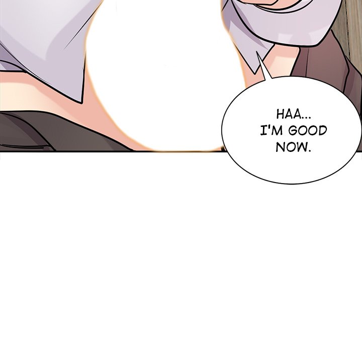 The Mismatch - Chapter 47 [photo 109] - MangaPorn