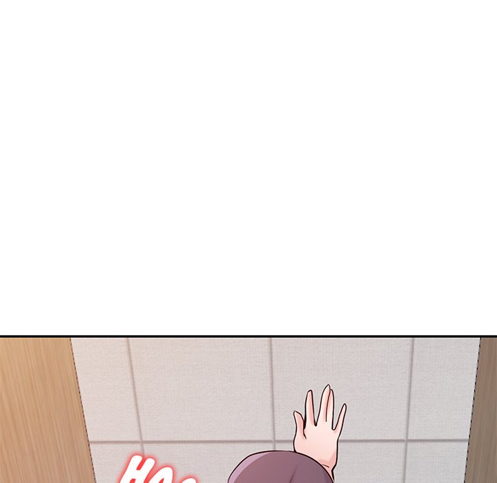 The Mismatch - Chapter 47 [photo 114] - MangaPorn