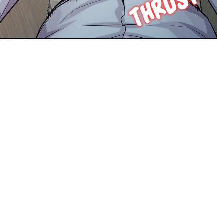 The Mismatch - Chapter 47 [photo 116] - MangaPorn