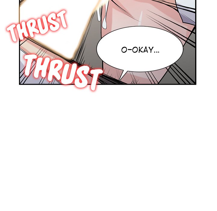 The Mismatch - Chapter 47 [photo 120] - MangaPorn