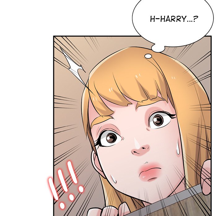 The Mismatch - Chapter 47 [photo 126] - MangaPorn