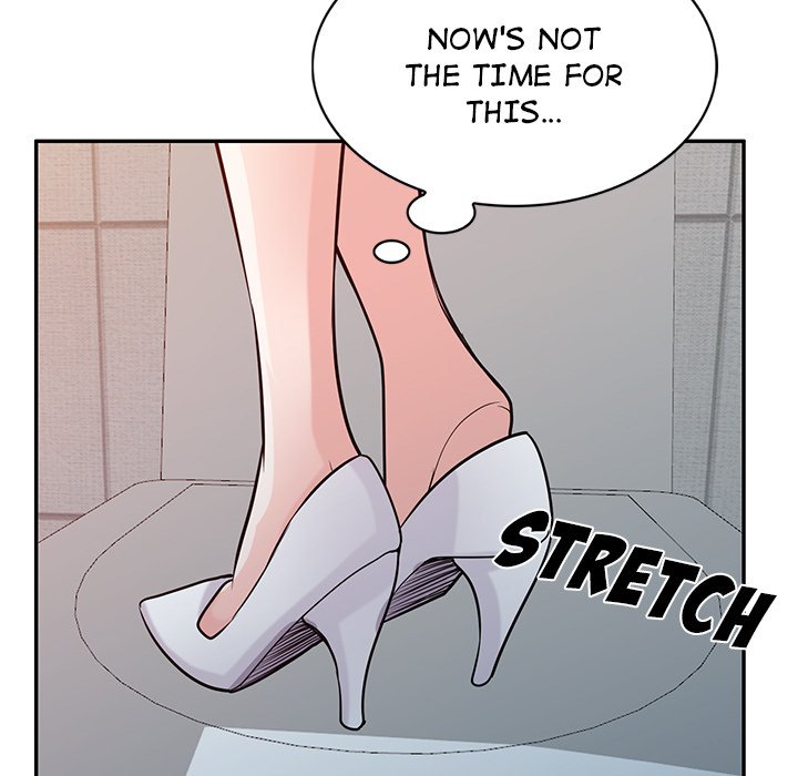 The Mismatch - Chapter 47 [photo 128] - MangaPorn