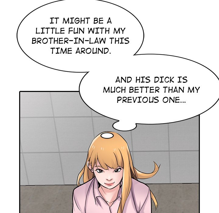 The Mismatch - Chapter 47 [photo 135] - MangaPorn