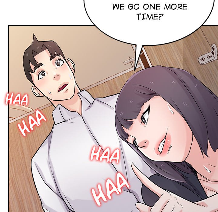 The Mismatch - Chapter 47 [photo 145] - MangaPorn