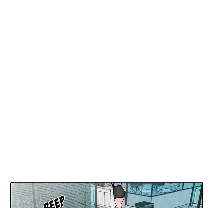 The Mismatch - Chapter 47 [photo 26] - MangaPorn