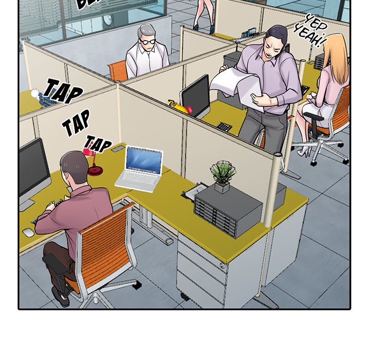 The Mismatch - Chapter 47 [photo 27] - MangaPorn