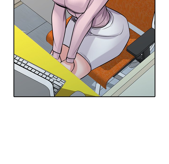 The Mismatch - Chapter 47 [photo 30] - MangaPorn