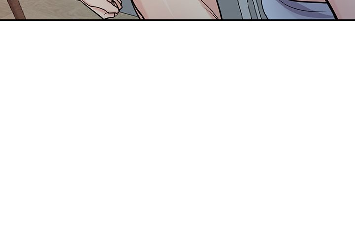 The Mismatch - Chapter 47 [photo 4] - MangaPorn