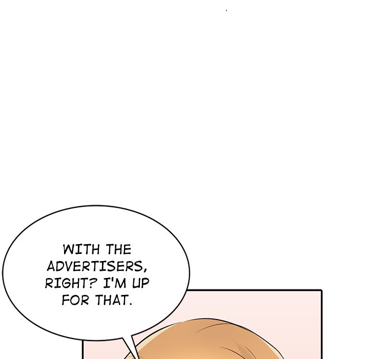 The Mismatch - Chapter 47 [photo 40] - MangaPorn