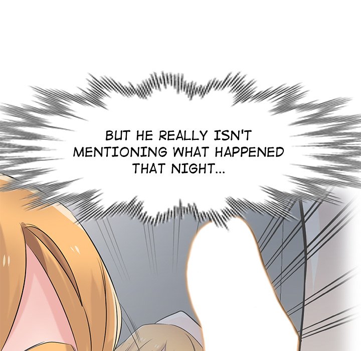 The Mismatch - Chapter 47 [photo 47] - MangaPorn