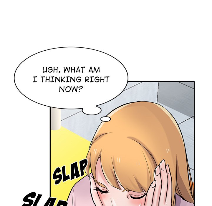 The Mismatch - Chapter 47 [photo 54] - MangaPorn