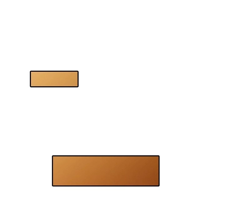 The Mismatch - Chapter 47 [photo 56] - MangaPorn