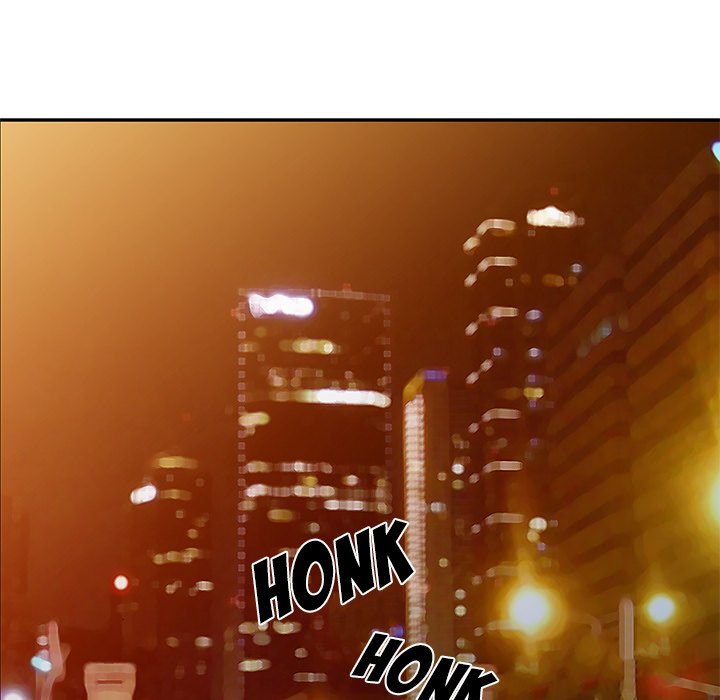 The Mismatch - Chapter 47 [photo 57] - MangaPorn