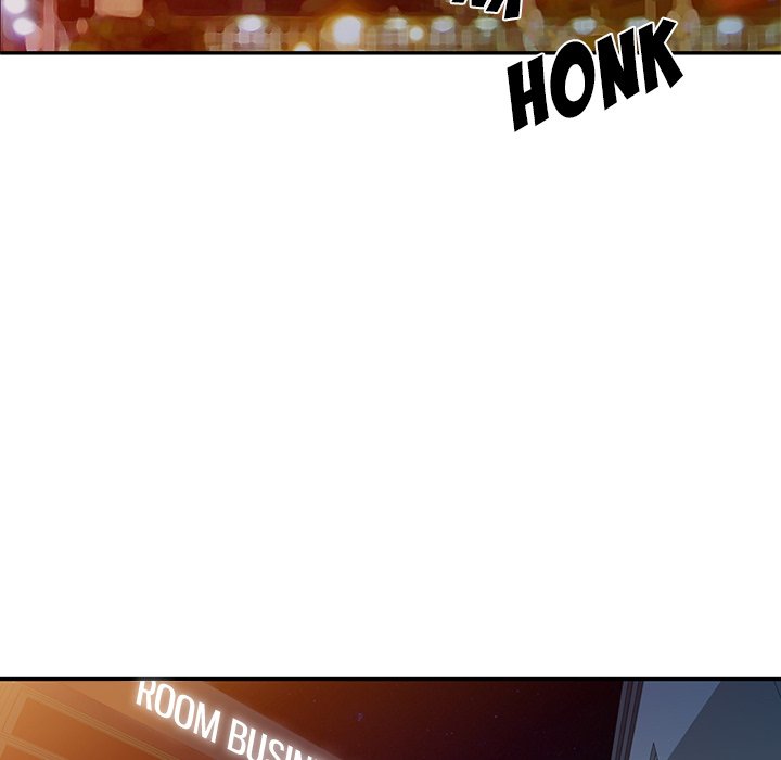 The Mismatch - Chapter 47 [photo 58] - MangaPorn