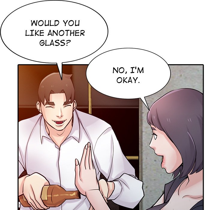 The Mismatch - Chapter 47 [photo 62] - MangaPorn