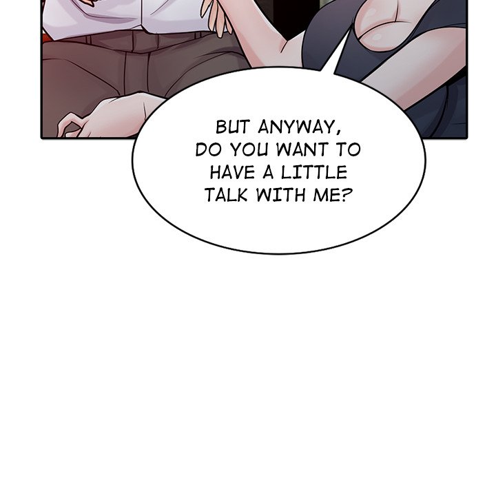 The Mismatch - Chapter 47 [photo 63] - MangaPorn