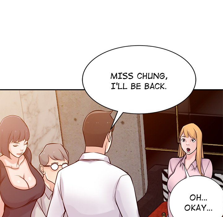 The Mismatch - Chapter 47 [photo 66] - MangaPorn