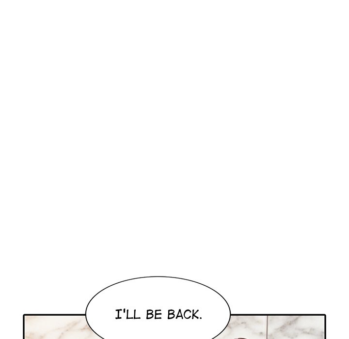 The Mismatch - Chapter 47 [photo 68] - MangaPorn