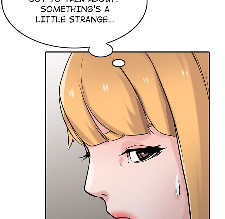 The Mismatch - Chapter 47 [photo 71] - MangaPorn