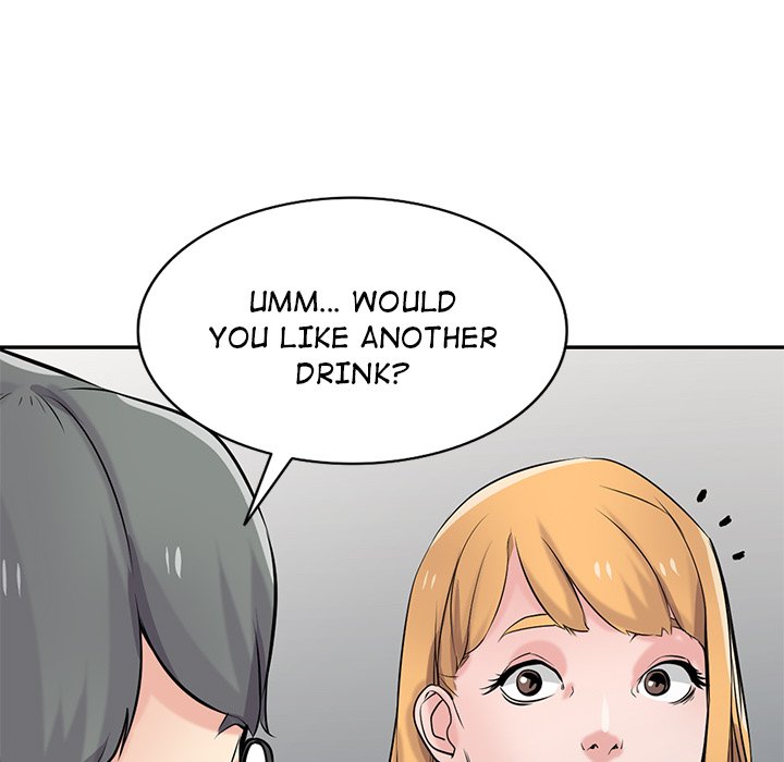 The Mismatch - Chapter 47 [photo 73] - MangaPorn