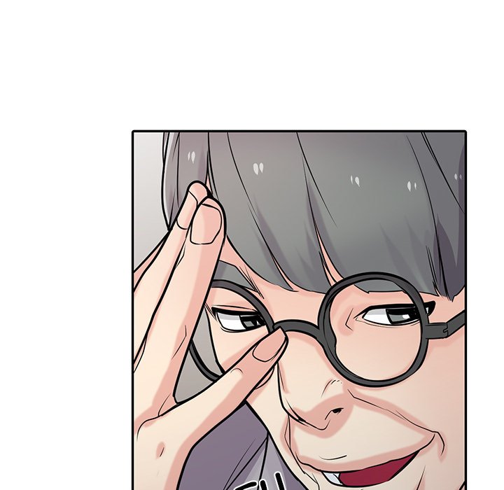 The Mismatch - Chapter 47 [photo 78] - MangaPorn