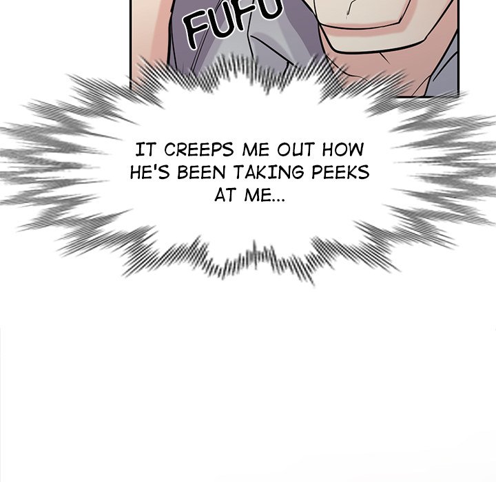 The Mismatch - Chapter 47 [photo 79] - MangaPorn