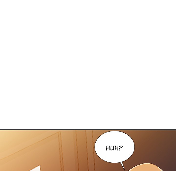 The Mismatch - Chapter 47 [photo 85] - MangaPorn