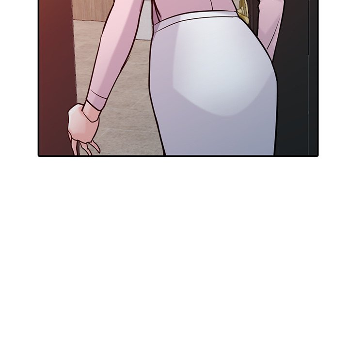 The Mismatch - Chapter 47 [photo 89] - MangaPorn