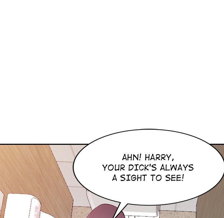 The Mismatch - Chapter 47 [photo 90] - MangaPorn