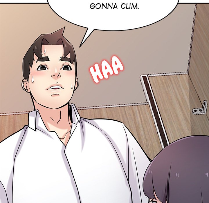 The Mismatch - Chapter 47 [photo 95] - MangaPorn