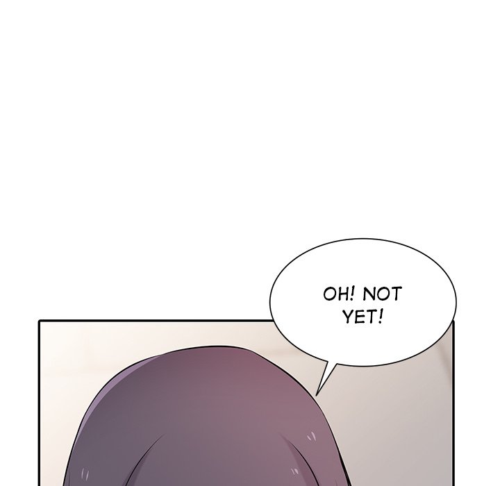 The Mismatch - Chapter 47 [photo 97] - MangaPorn