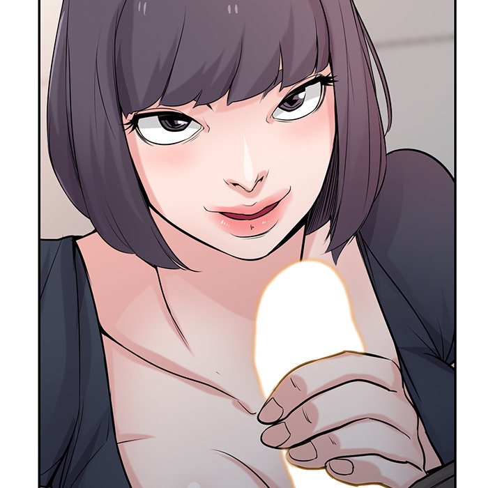 The Mismatch - Chapter 47 [photo 98] - MangaPorn